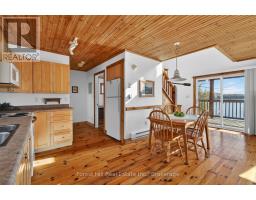 10835 Raven Lake West Shore Township, Algonquin Highlands, ON P0A1E0 Photo 38