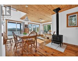10835 Raven Lake West Shore Township, Algonquin Highlands, ON P0A1E0 Photo 39