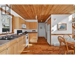 10835 Raven Lake West Shore Township, Algonquin Highlands, ON P0A1E0 Photo 40