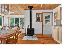 10835 Raven Lake West Shore Township, Algonquin Highlands, ON P0A1E0 Photo 41