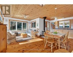 10835 Raven Lake West Shore Township, Algonquin Highlands, ON P0A1E0 Photo 43