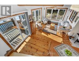 10835 Raven Lake West Shore Township, Algonquin Highlands, ON P0A1E0 Photo 44