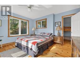 10835 Raven Lake West Shore Township, Algonquin Highlands, ON P0A1E0 Photo 46