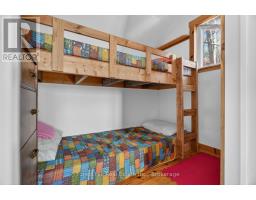 10835 Raven Lake West Shore Township, Algonquin Highlands, ON P0A1E0 Photo 47