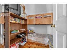 10835 Raven Lake West Shore Township, Algonquin Highlands, ON P0A1E0 Photo 48
