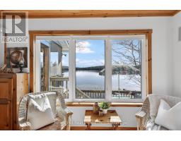 10835 Raven Lake West Shore Township, Algonquin Highlands, ON P0A1E0 Photo 49