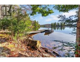 10835 Raven Lake West Shore Township, Algonquin Highlands, ON P0A1E0 Photo 50