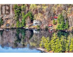 10835 Raven Lake West Shore Township, Algonquin Highlands, ON P0A1E0 Photo 6