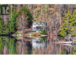 10835 Raven Lake West Shore Township, Algonquin Highlands, ON P0A1E0 Photo 8