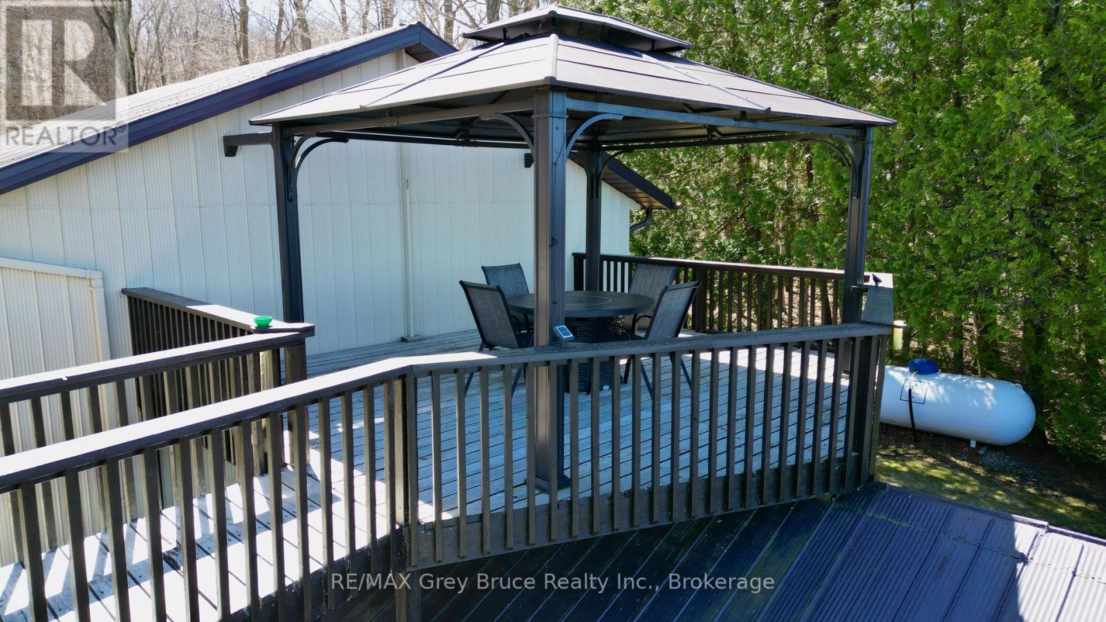 120 TAMMY'S COVE ROAD - 10