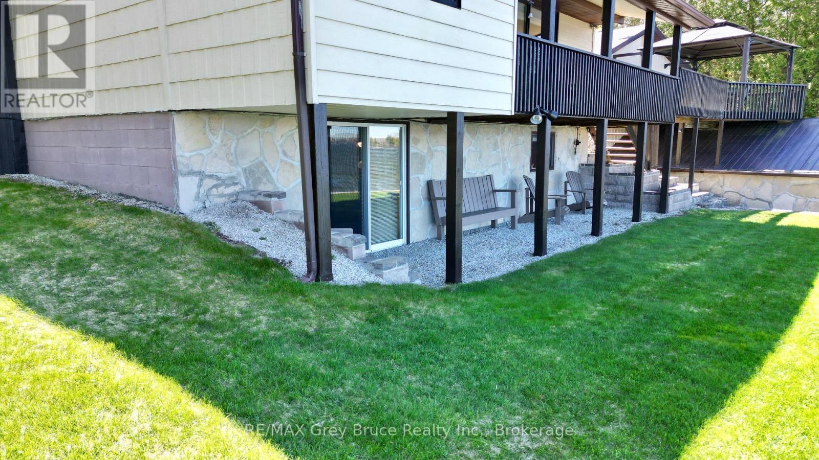 120 TAMMY'S COVE ROAD - 11