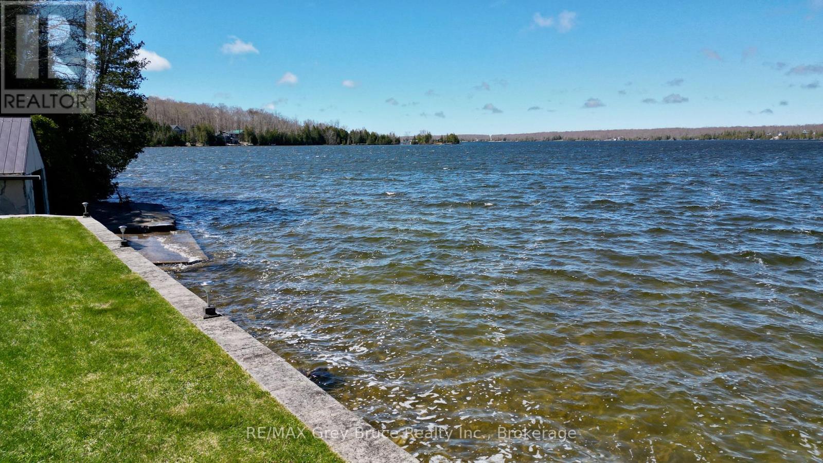 120 TAMMY'S COVE ROAD - 12