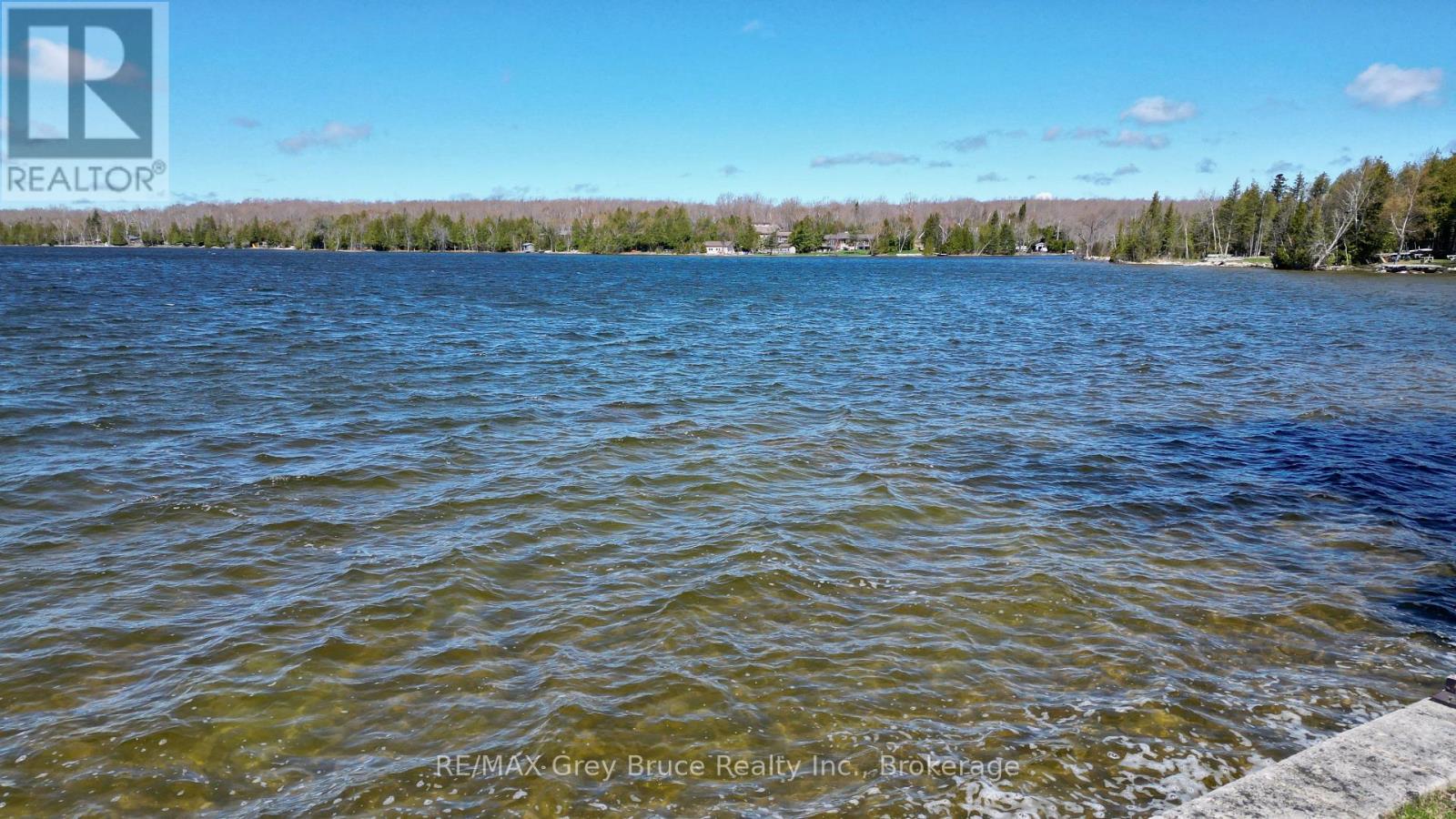 120 TAMMY'S COVE ROAD - 13