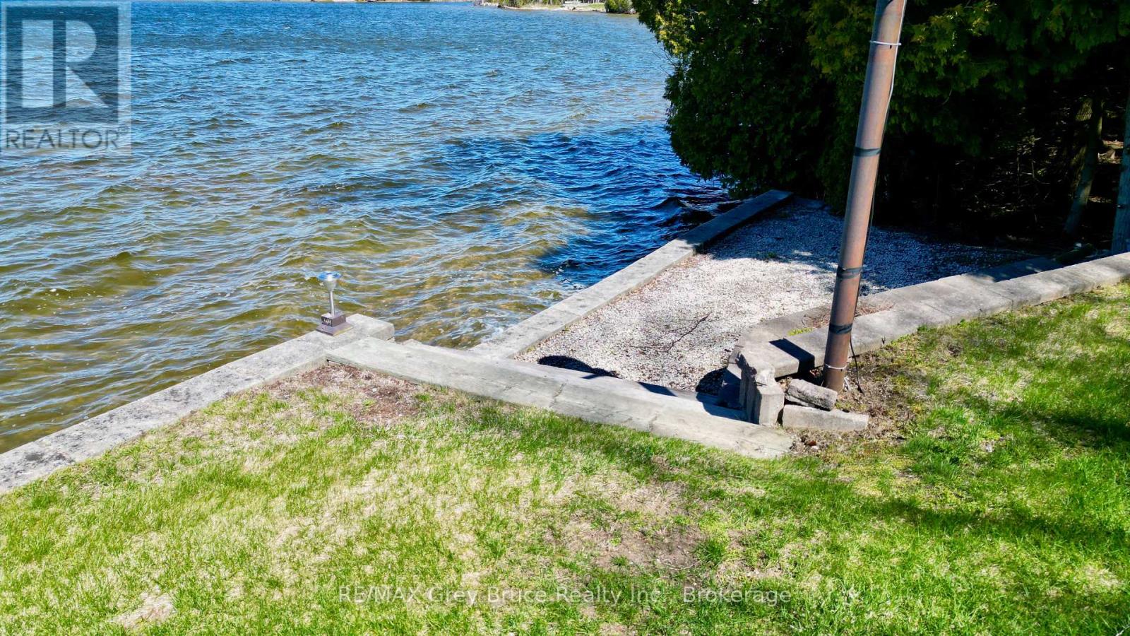 120 TAMMY'S COVE ROAD - 14