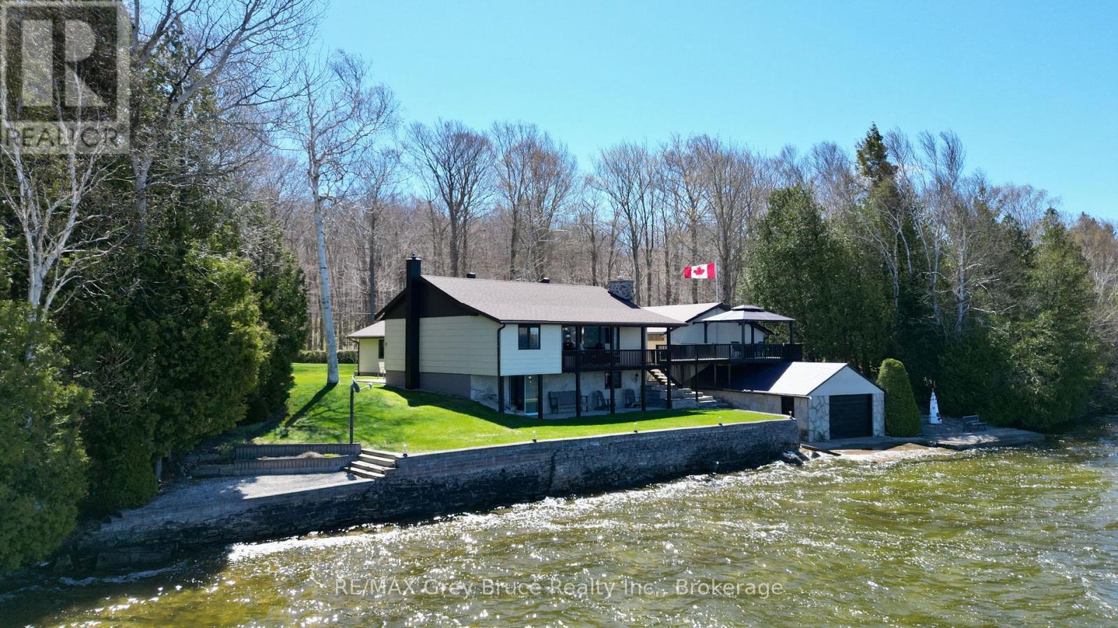 120 TAMMY'S COVE ROAD - 15