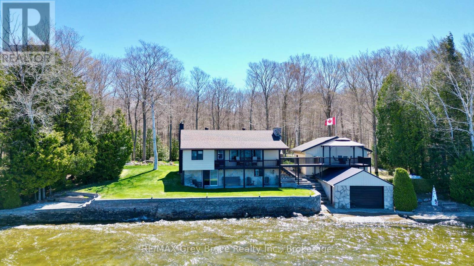 120 TAMMY'S COVE ROAD - 16