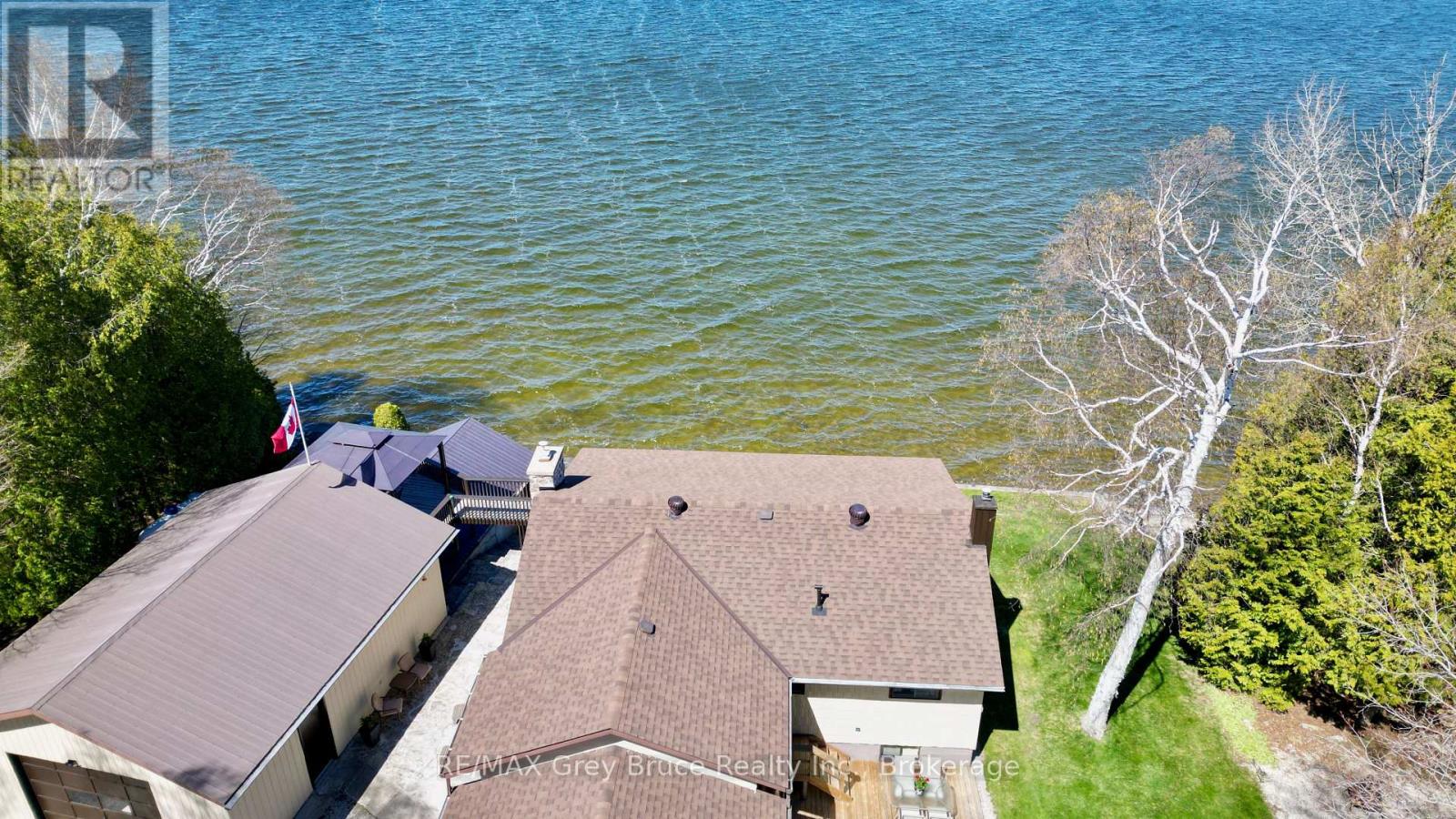 120 TAMMY'S COVE ROAD - 17