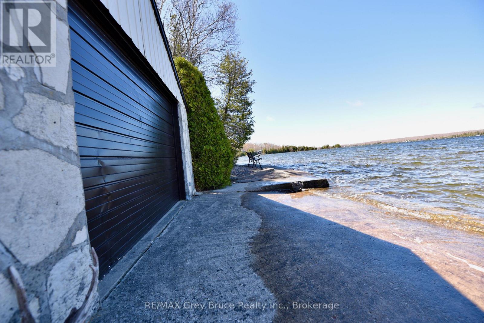 120 TAMMY'S COVE ROAD - 18