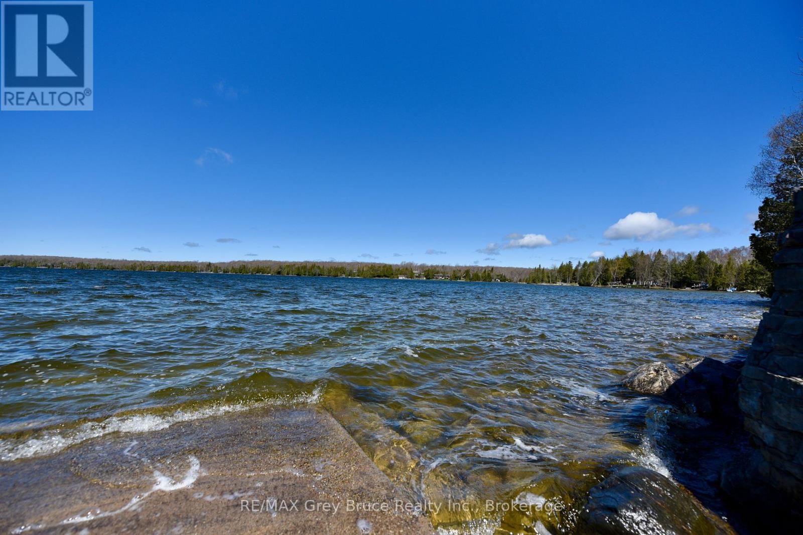 120 TAMMY'S COVE ROAD - 19