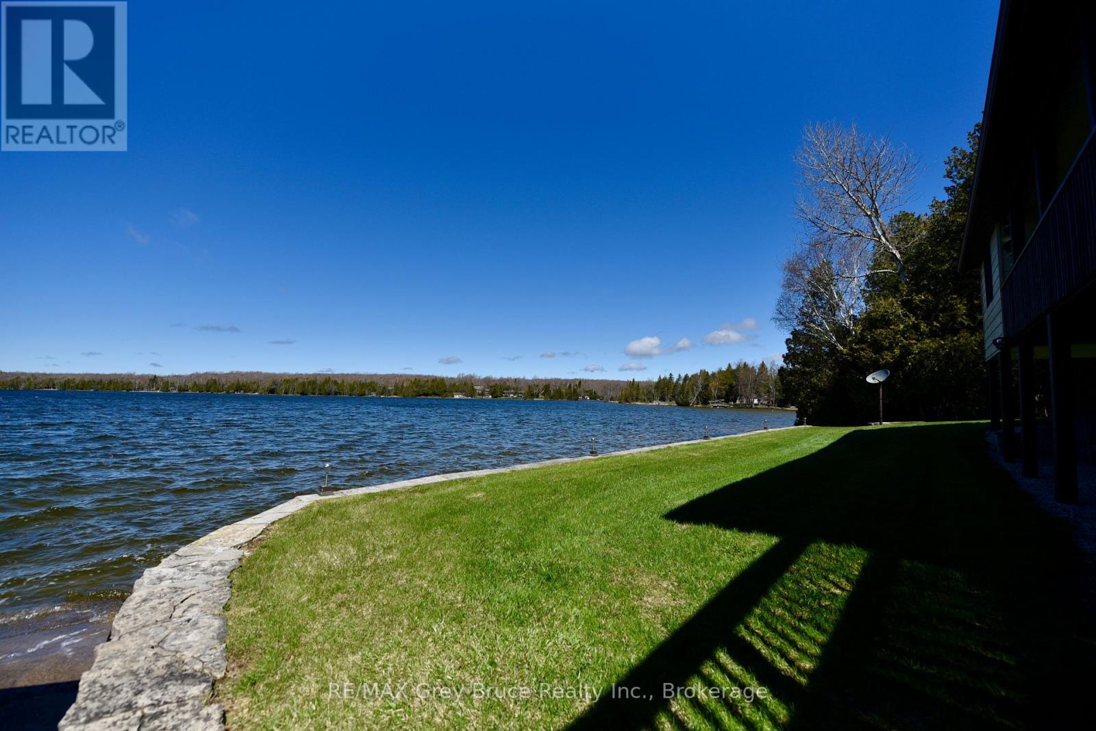 120 TAMMY'S COVE ROAD - 20
