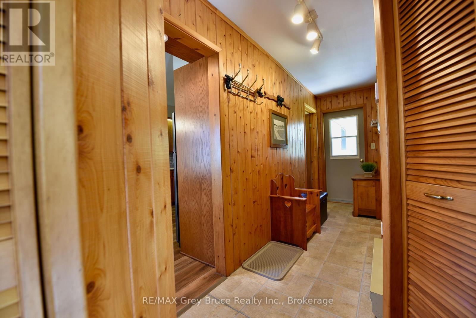 120 TAMMY'S COVE ROAD - 23