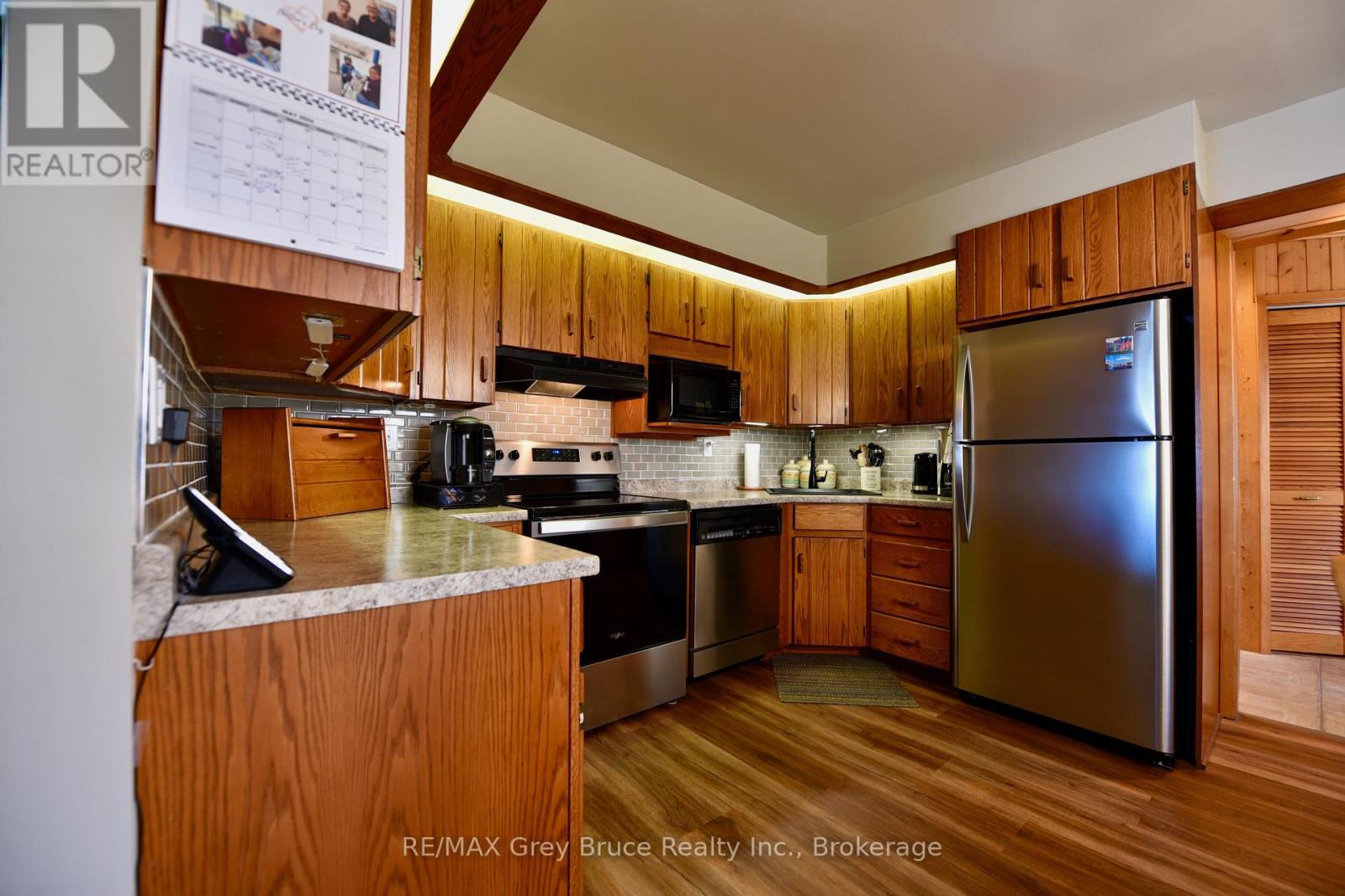 120 TAMMY'S COVE ROAD - 24