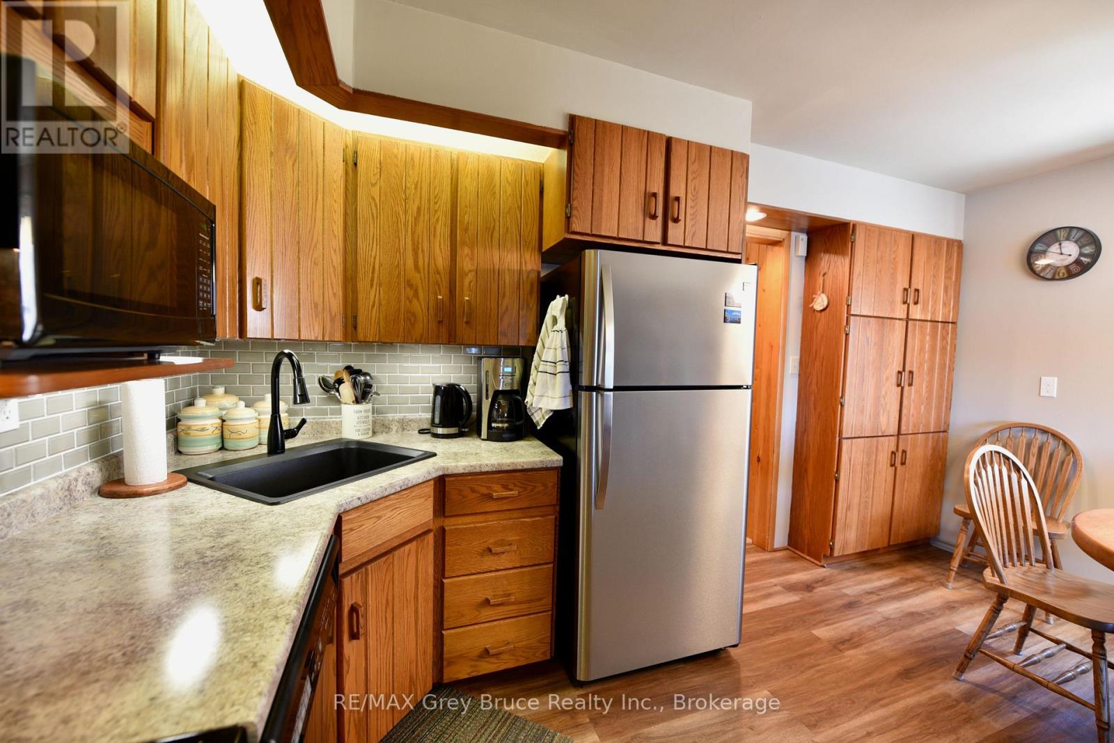 120 TAMMY'S COVE ROAD - 25