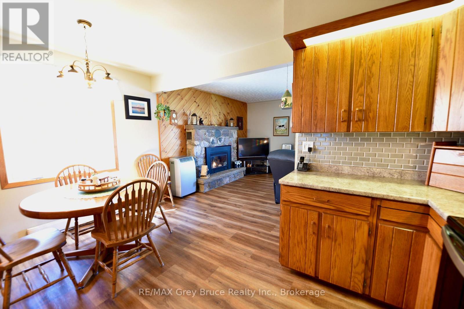 120 TAMMY'S COVE ROAD - 26