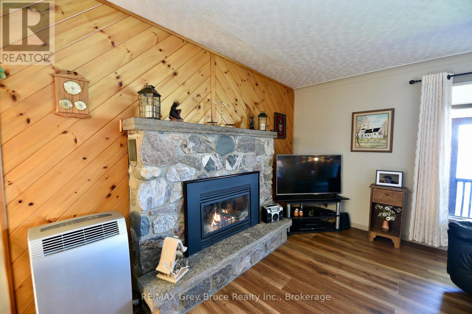 120 TAMMY'S COVE ROAD - 27