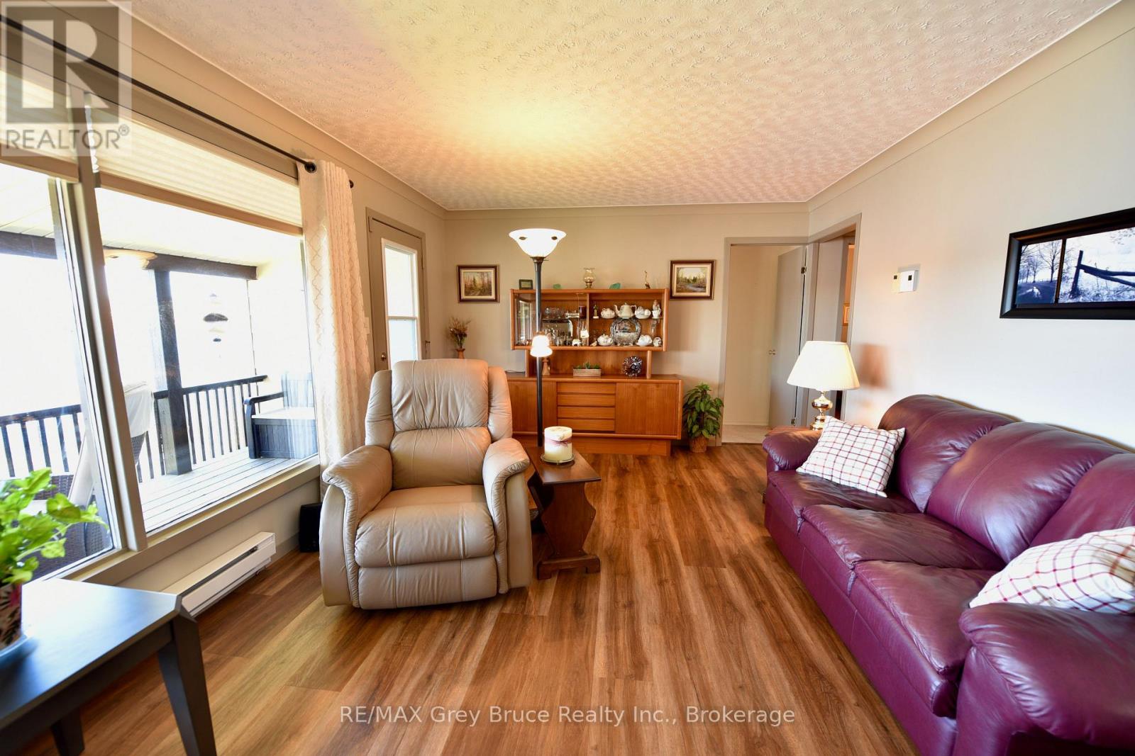 120 TAMMY'S COVE ROAD - 28