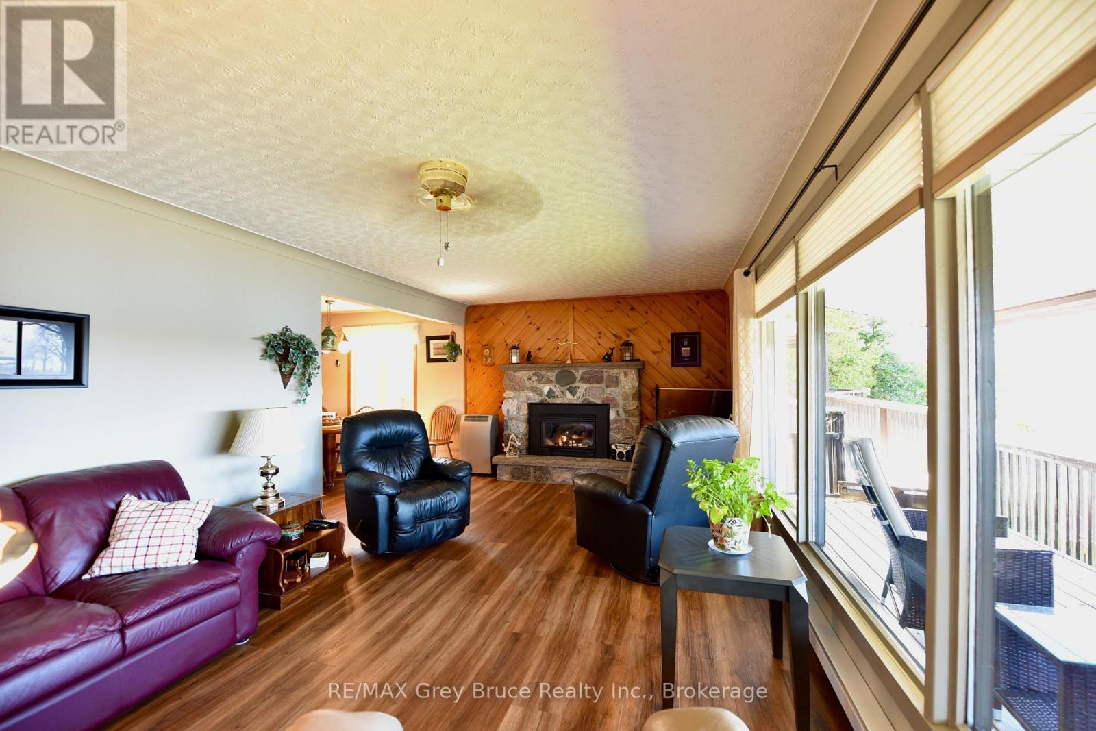 120 TAMMY'S COVE ROAD - 29