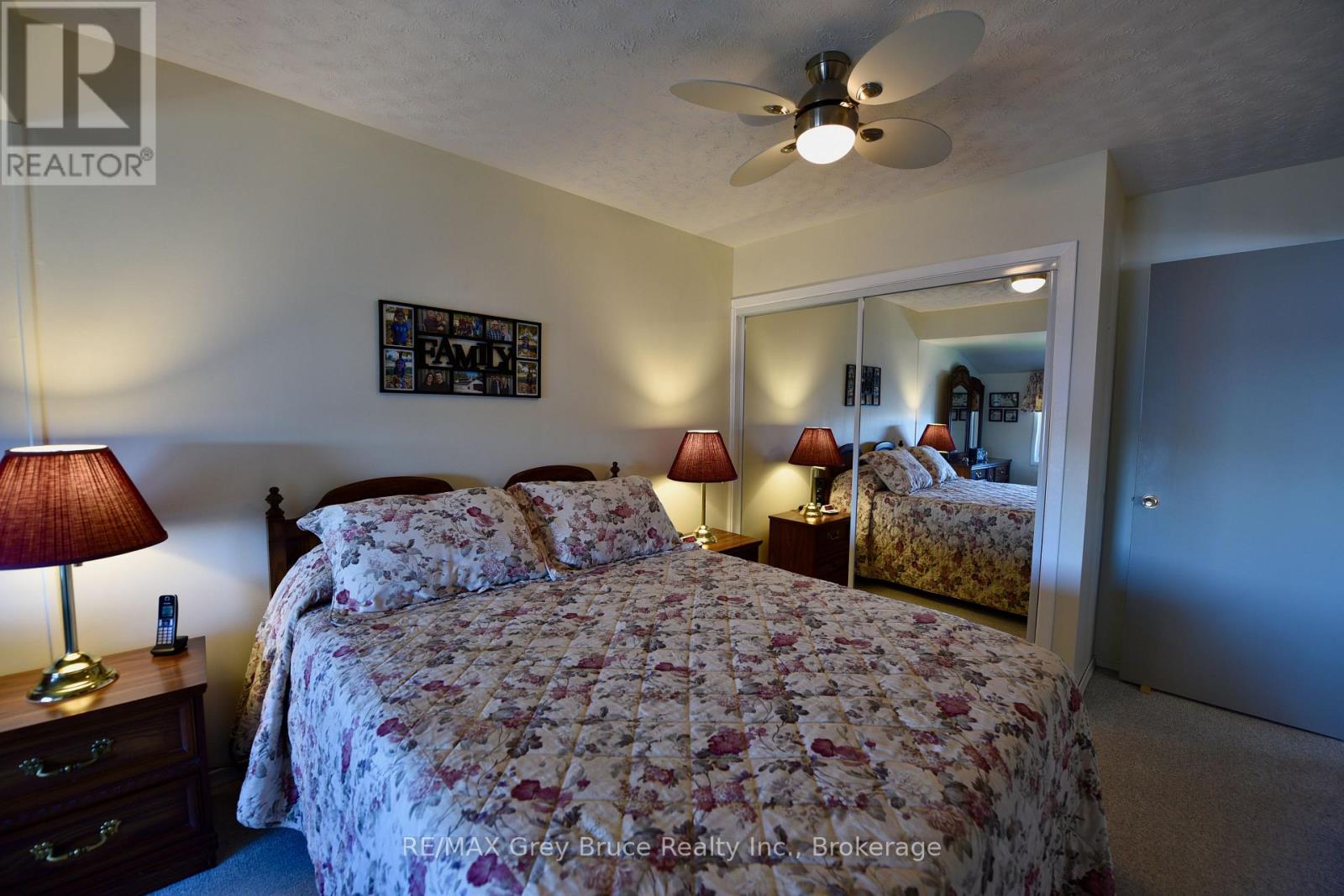 120 TAMMY'S COVE ROAD - 30