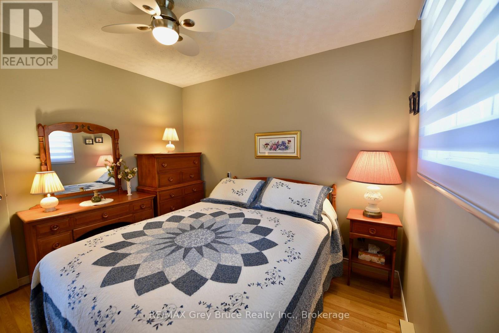 120 TAMMY'S COVE ROAD - 31