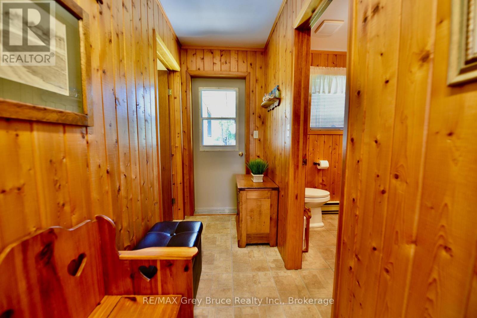 120 TAMMY'S COVE ROAD - 33