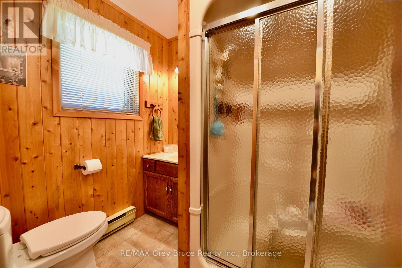 120 TAMMY'S COVE ROAD - 34