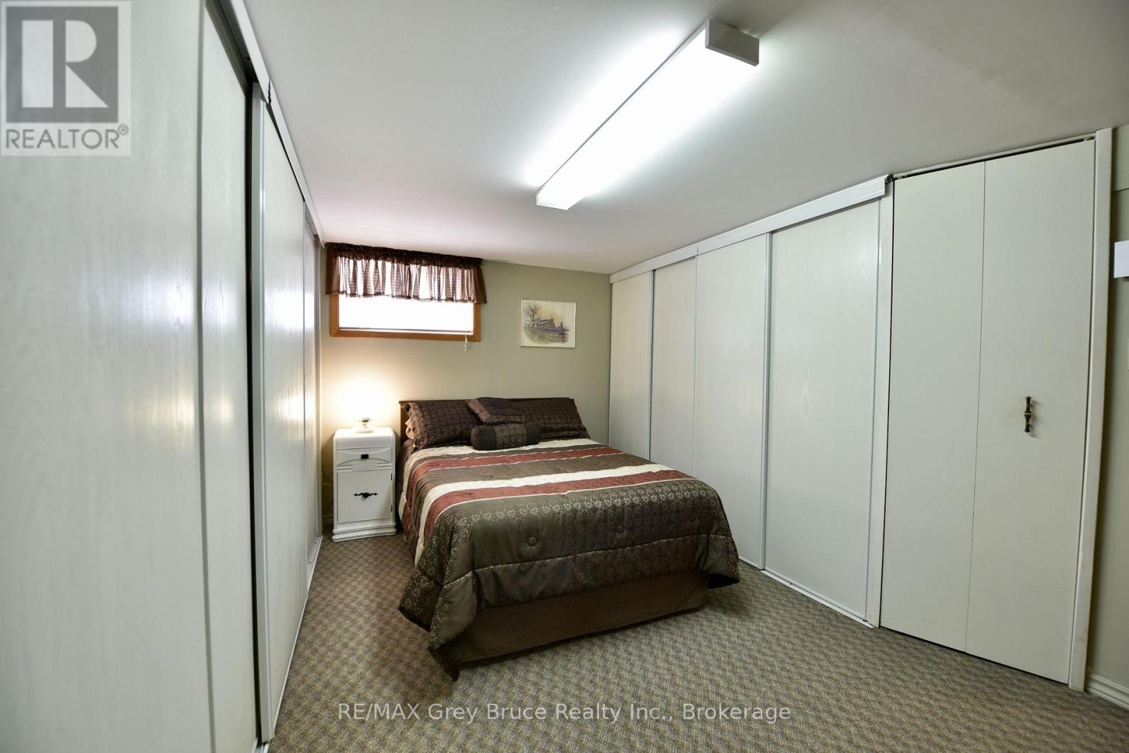 120 TAMMY'S COVE ROAD - 35
