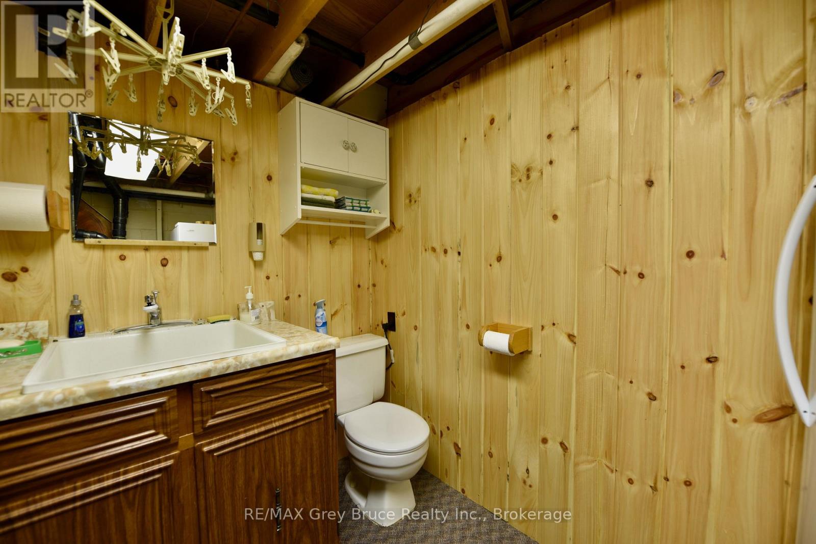 120 TAMMY'S COVE ROAD - 36
