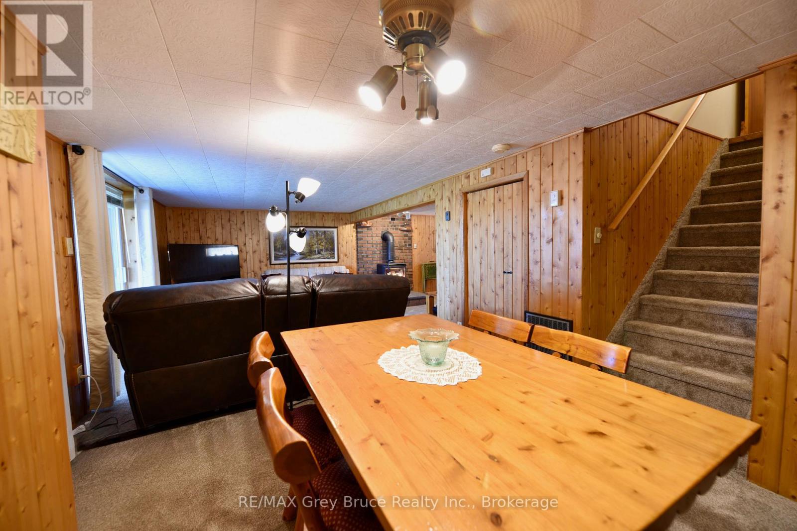 120 TAMMY'S COVE ROAD - 37