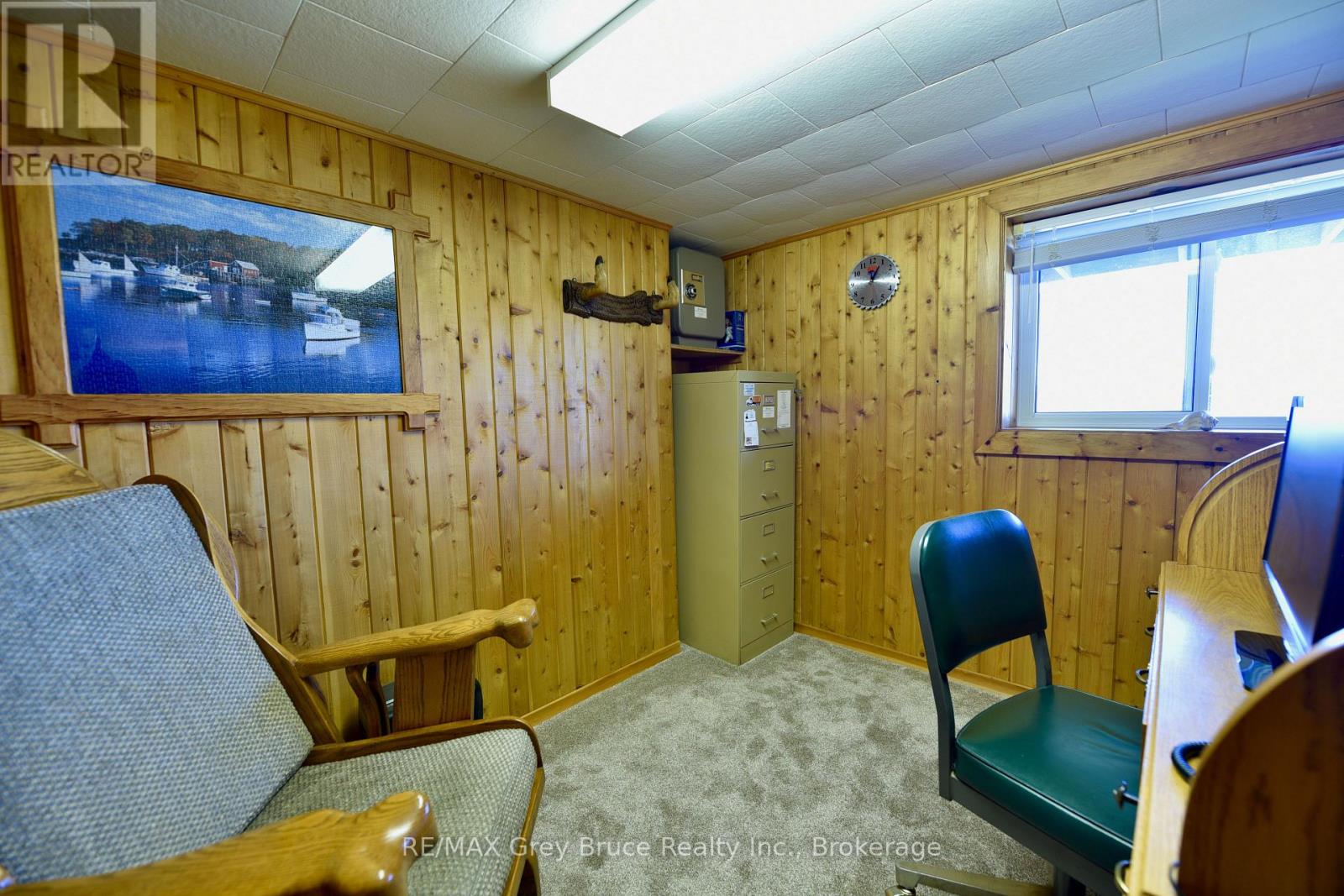 120 TAMMY'S COVE ROAD - 38