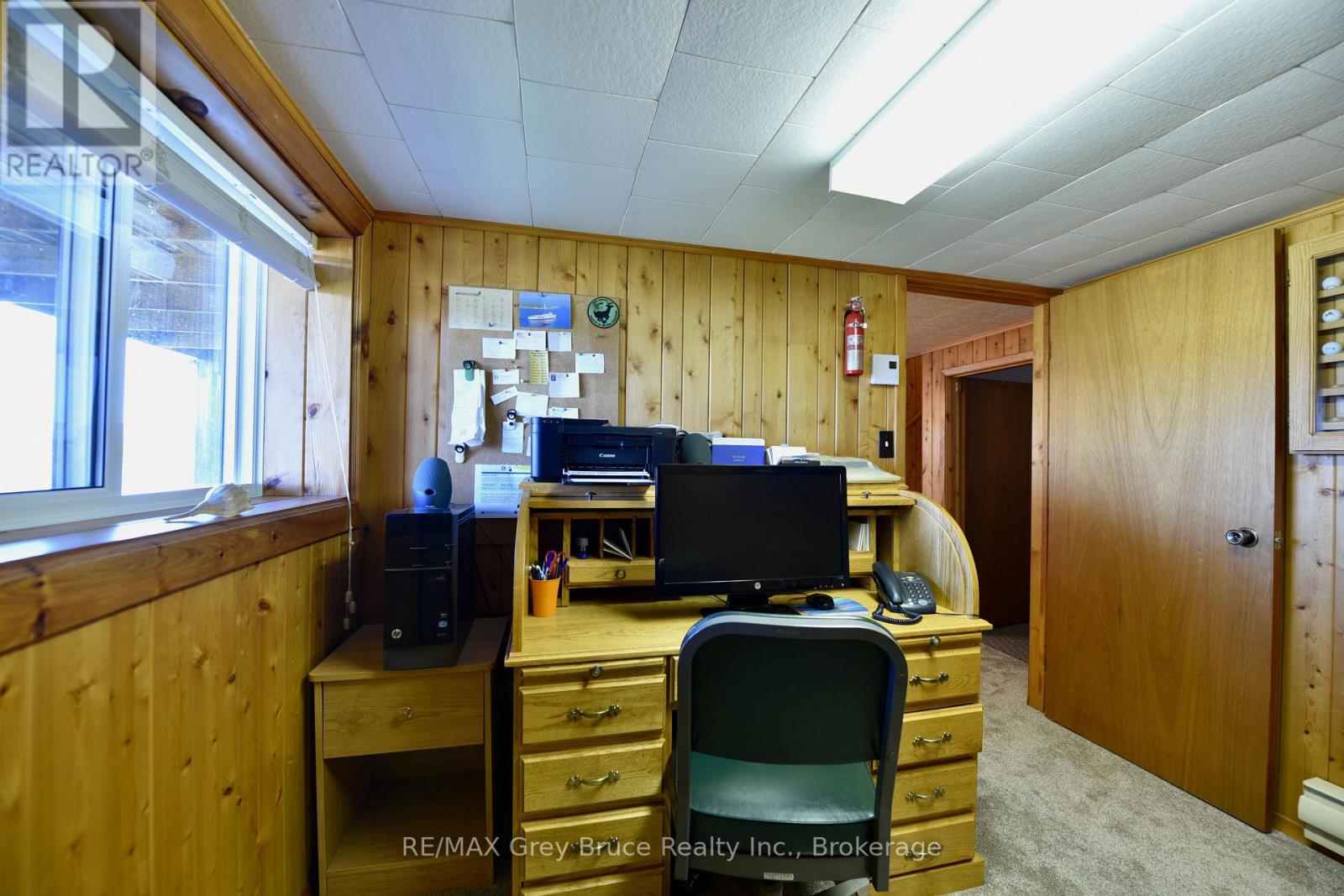 120 TAMMY'S COVE ROAD - 39