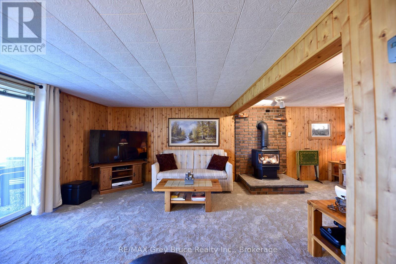 120 TAMMY'S COVE ROAD - 40