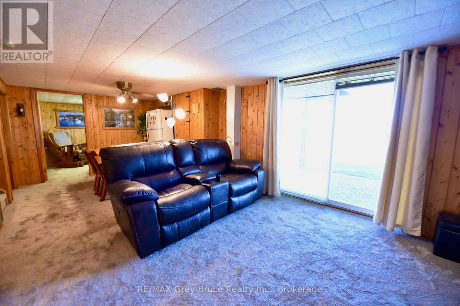 120 TAMMY'S COVE ROAD - 41