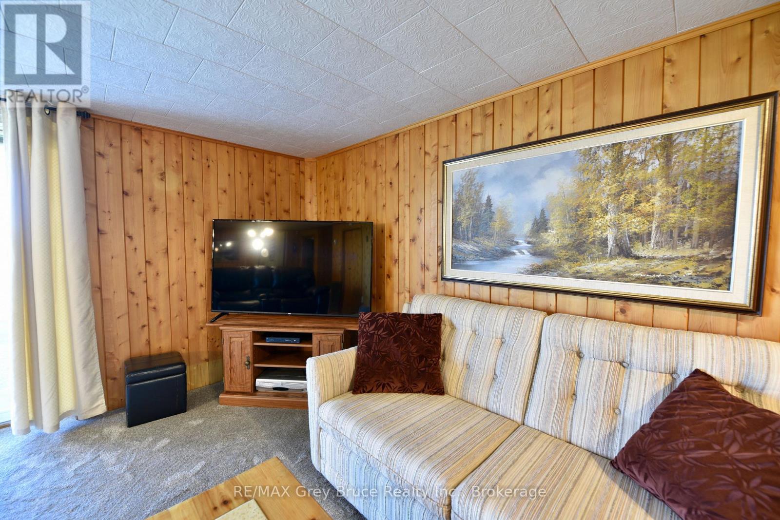 120 TAMMY'S COVE ROAD - 42