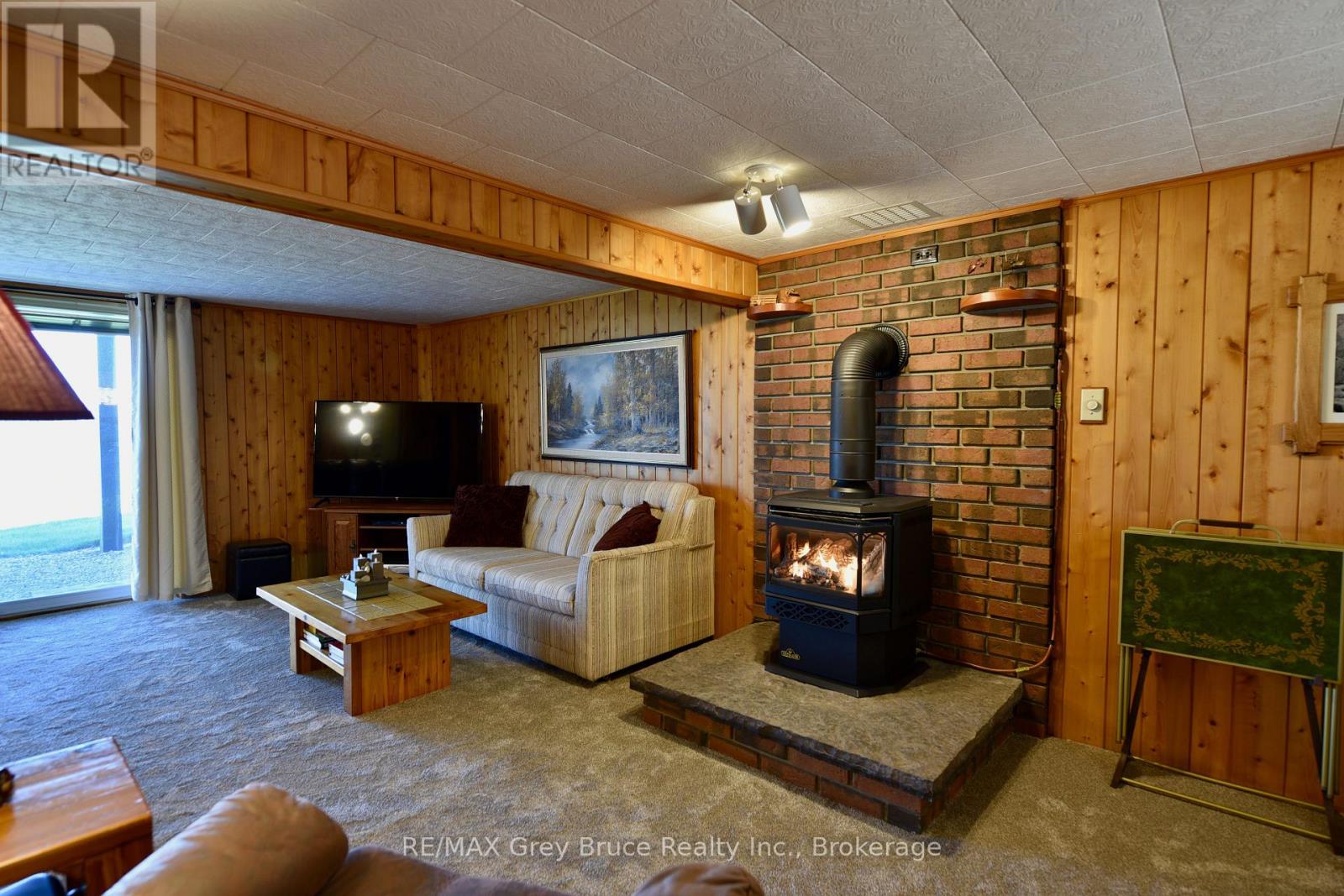 120 TAMMY'S COVE ROAD - 43