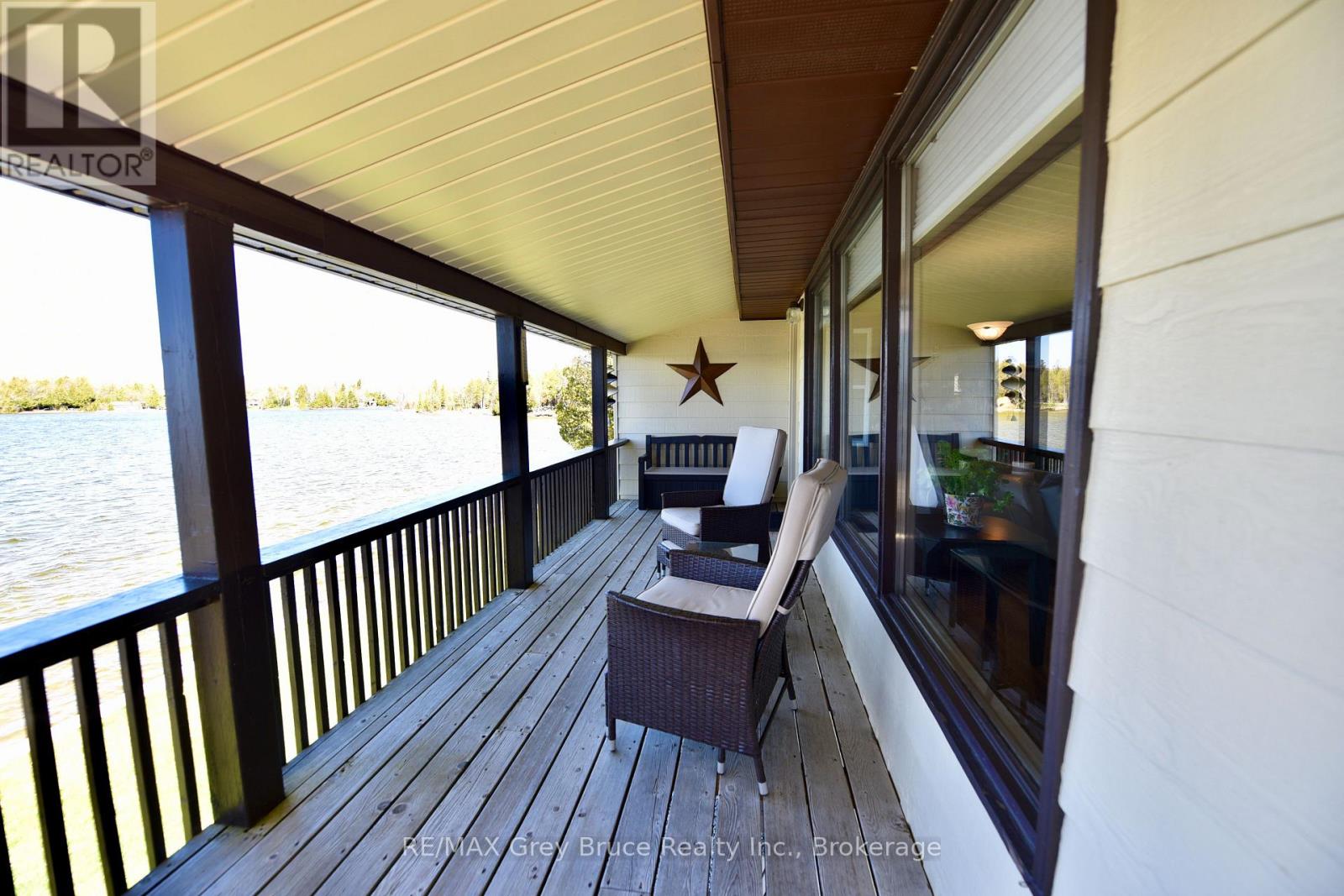 120 TAMMY'S COVE ROAD - 44