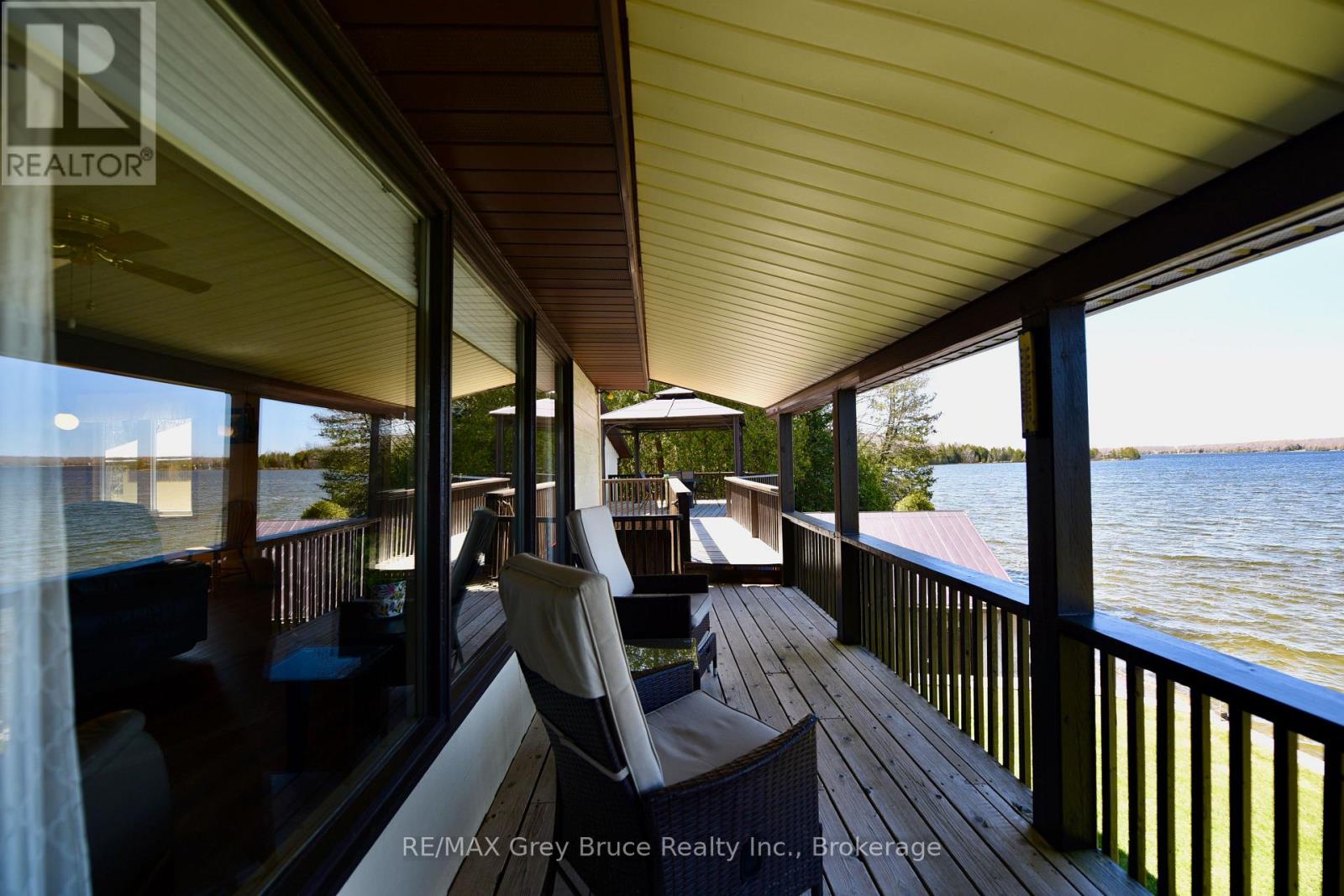 120 TAMMY'S COVE ROAD - 45