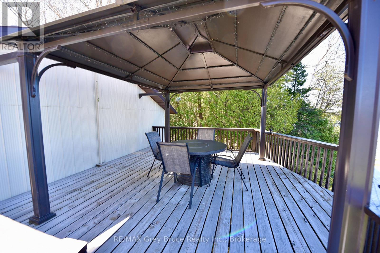 120 TAMMY'S COVE ROAD - 46