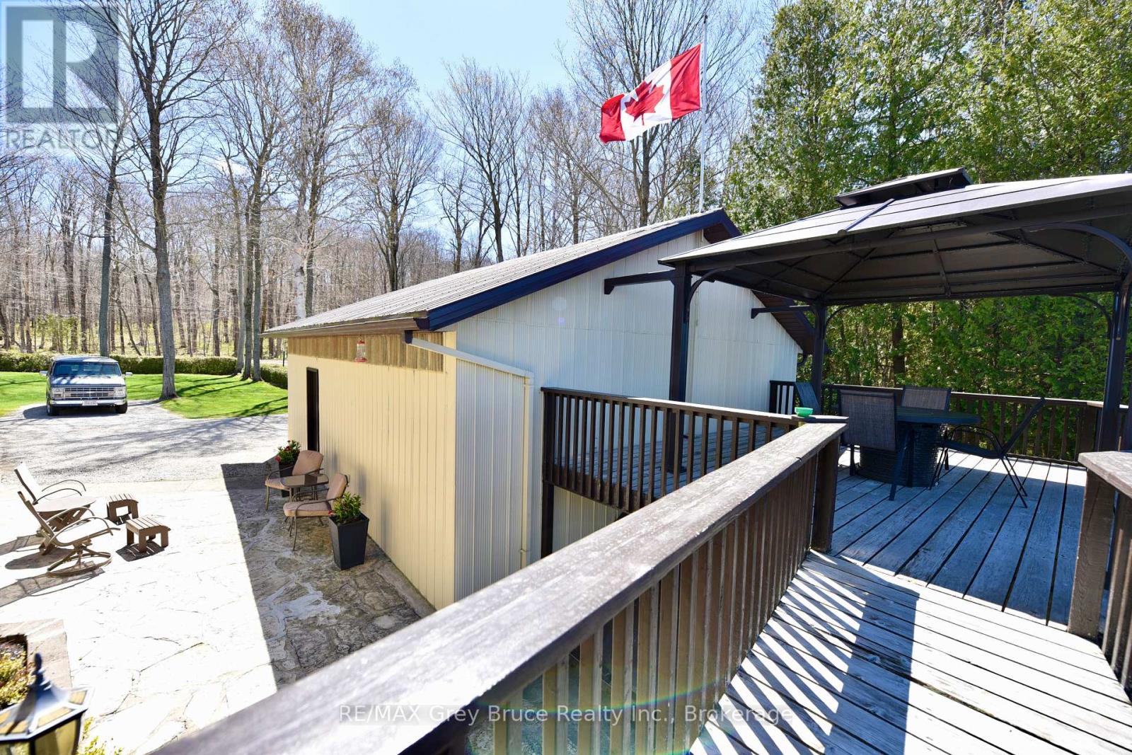 120 TAMMY'S COVE ROAD - 47