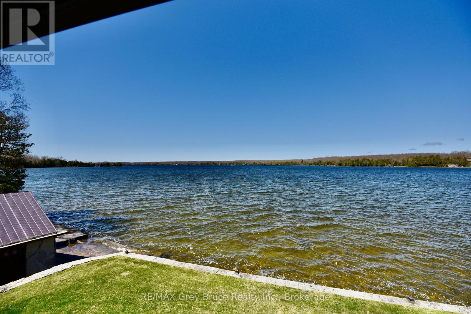 120 TAMMY'S COVE ROAD - 48