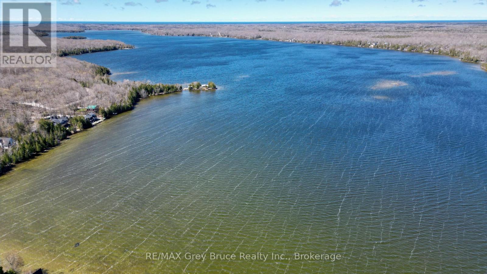 120 TAMMY'S COVE ROAD - 49
